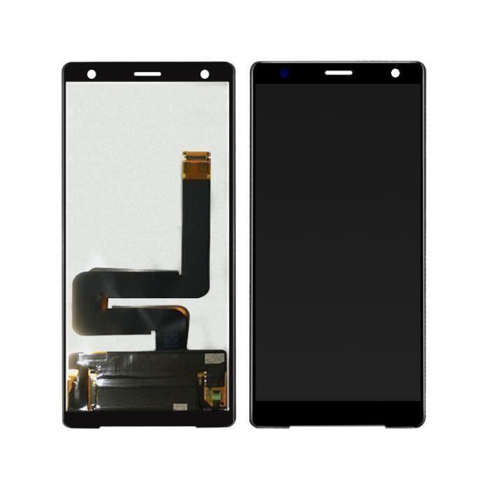 Écran LCD Complet De Remplacement Pour Amazfit Bip A1608 A1915 - Assemblage écran + Digitaliseur - 2