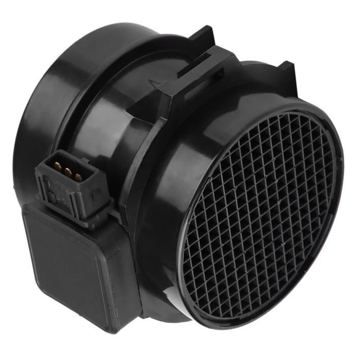 Capteur Débit D'Air Massique MAF Baceyong 03L906461 - Compatible Audi Seat Skoda Volkswagen