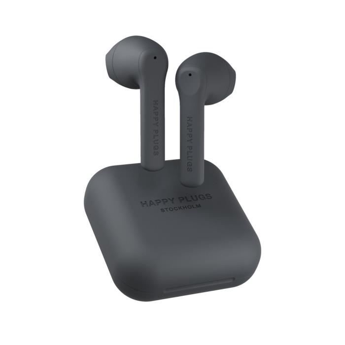 ecouteur bluetooth true wireless