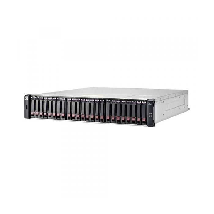 Acheter HPE Modular Smart Array 2040 SAN Dual Controller SFF Bundle Baie de disques 5.4 To 24 Baies (SAS-3) HDD 900 Go x 6 8Gb Fibre… Reconditionné - 3411,88 € HPE Modular Smart Array 2040 SAN Dual Controller SFF Bundle Baie de disques 5.4 To 24 Baies (SAS-3) HDD 900 Go x 6 8Gb Fibre… Reconditionné - Hewlett-Packard reconditionné disponible sur Cdiscount Seconde Vie