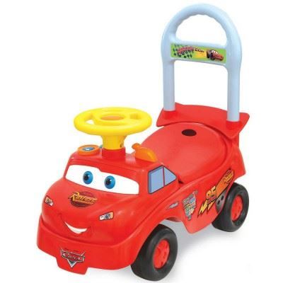 cars 2 porteur moto