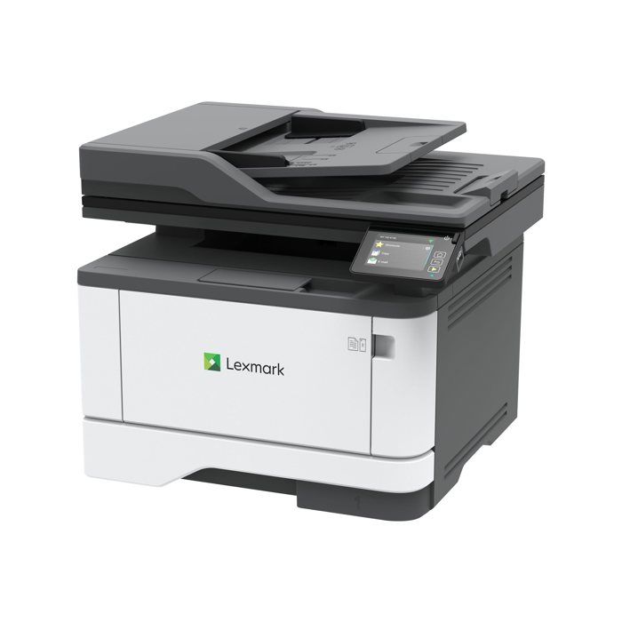 Lexmark MX431adn MFP High Volt 42ppm