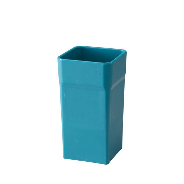 Boite de rangement MAKORG 50 x 50 mm 191X93 3 MAKITA