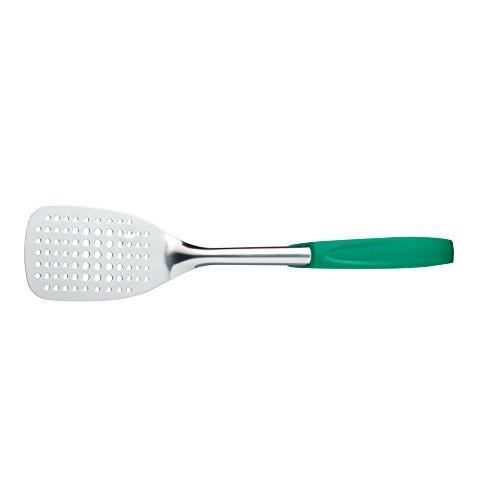Master Class Fish Slice, Green - MCSLOTTURNGRN - Cdiscount Informatique