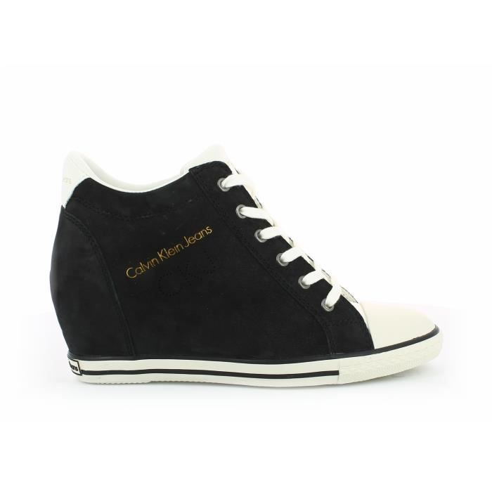 calvin klein montante