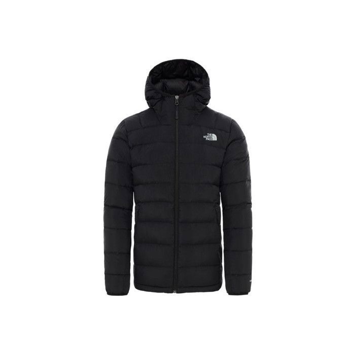 doudoune pour homme