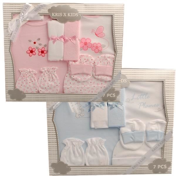 Coffret Deluxe Cadeau De Naissance Bebe Garcon Bleu Achat Vente Coffret Cadeau Textile Cdiscount Coffret Deluxe Cadeau De Naissance Bebe Garcon Bleu Achat Vente Coffret Cadeau Textile Cdiscount