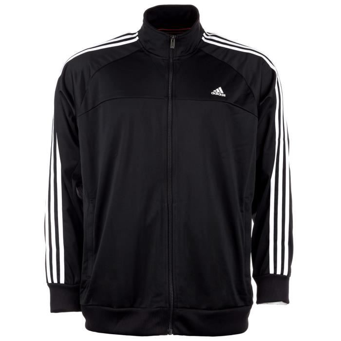 ba8375 adidas