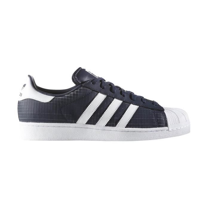 adidas superstar jacquard homme chaussures