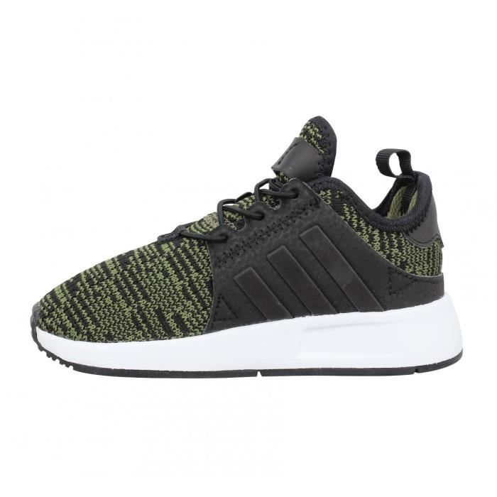 adidas chaussures en toile enfant adidas chaussures en toile enfant