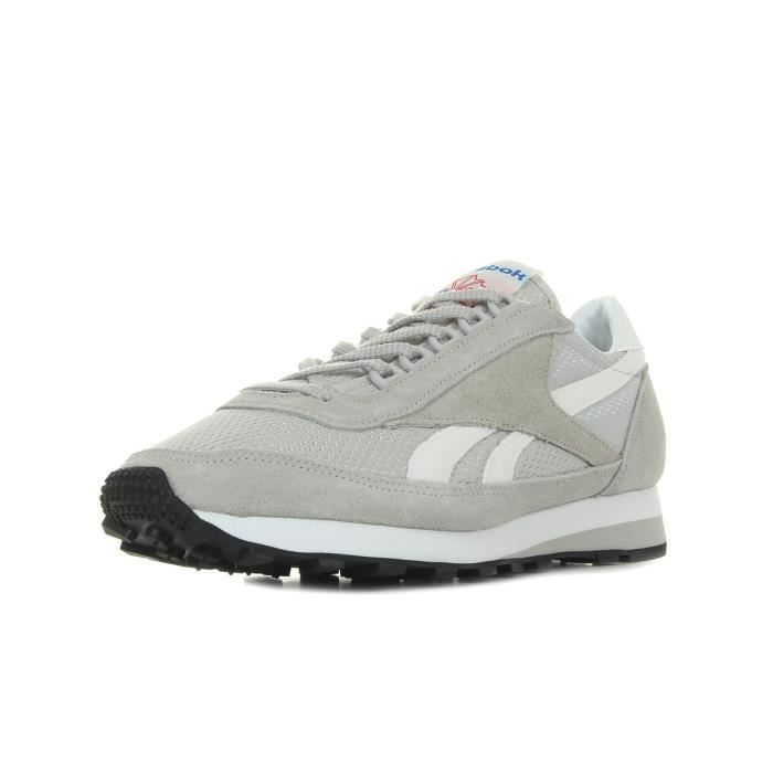 reebok aztec soldes