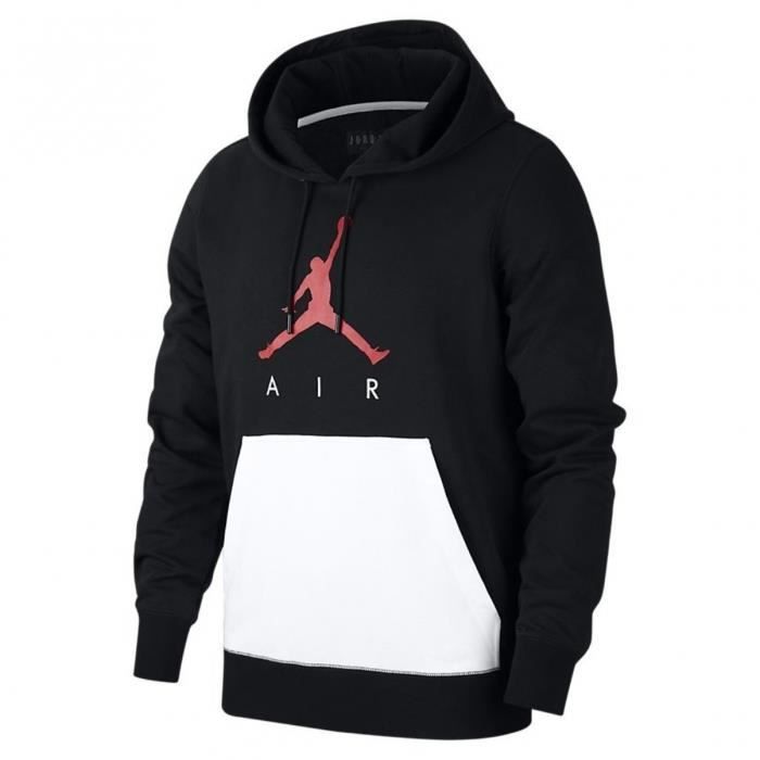 jordan sweat