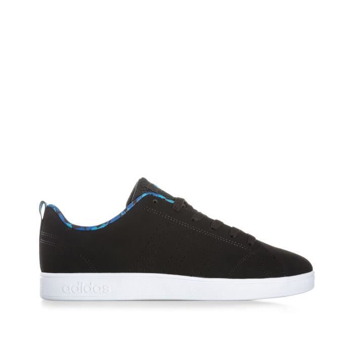 adidas neo garcon adidas neo garcon