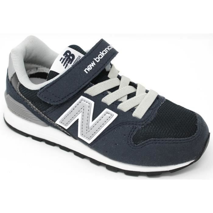 chaussures new balance cdiscount chaussures new balance cdiscount