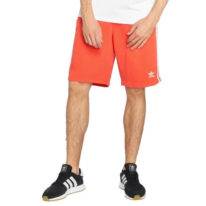 adidas original short