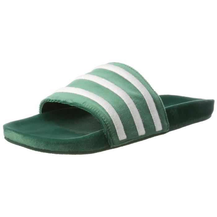 chaussure hommes plage e piscines adidas chaussure hommes plage e piscines adidas