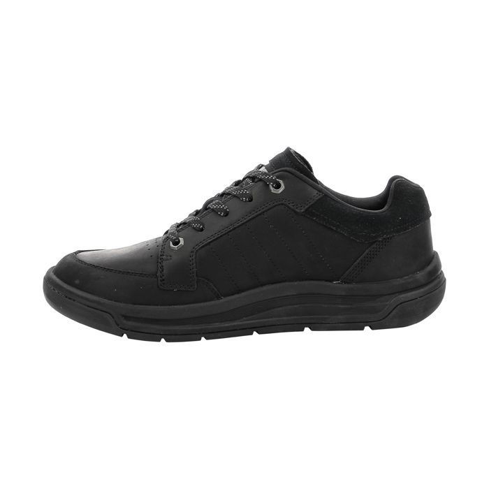Caterpillar Baskets Caterpillar Apa Cush
