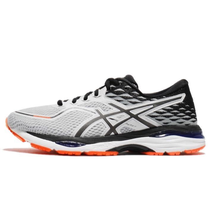 asics gel cumulus 6 homme discount