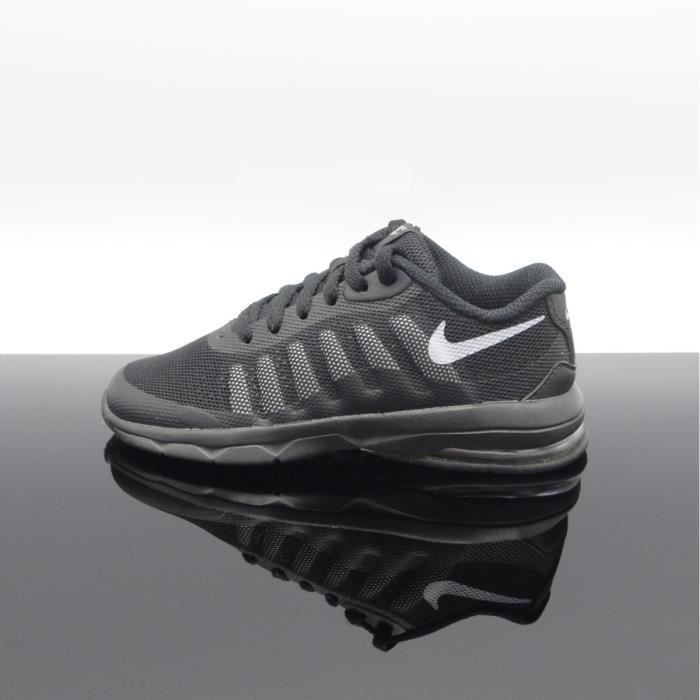 nike air max invigor print enfant nike air max invigor print enfant