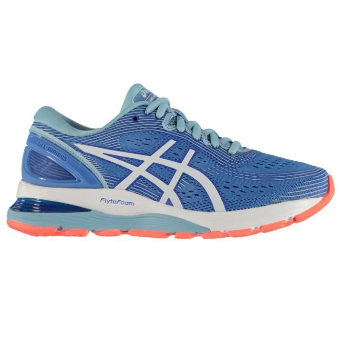 asics gel nimbus femme pas cher asics gel nimbus femme pas cher