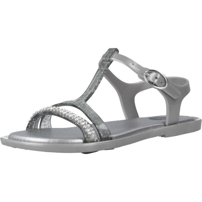 sandale gioseppo fille