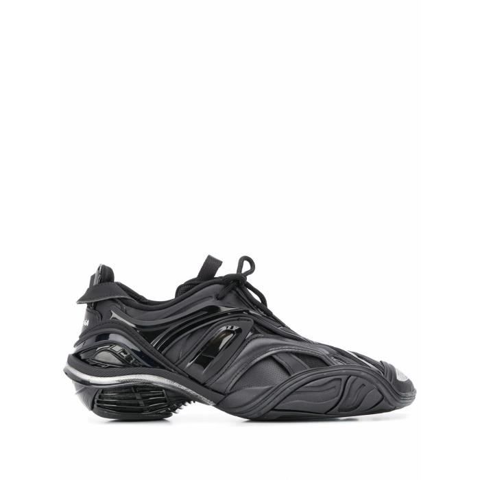 basket balenciaga cdiscount Cinosural International School