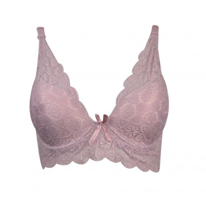 Soutien gorge 100b pas cher Clearance