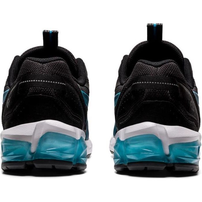 basket asics discount