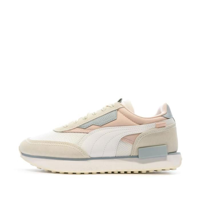 Baskets mode Puma Future Rider Soft