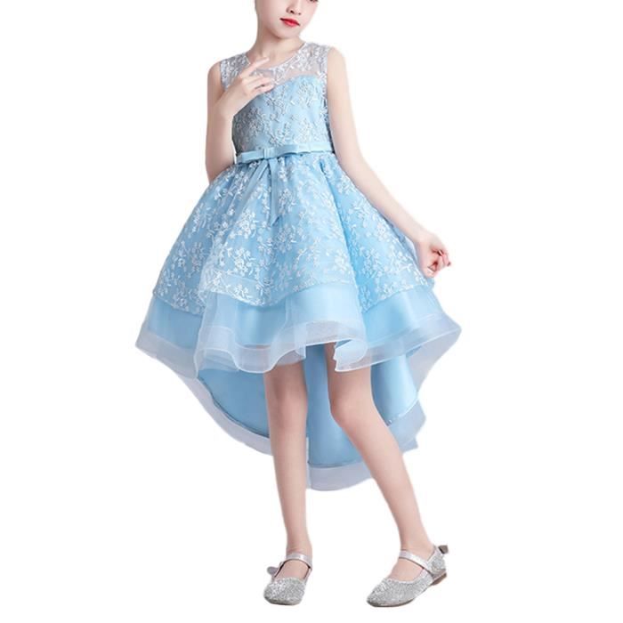 Cdiscount robe de princesse outlet