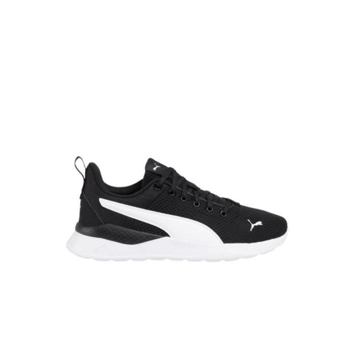 Puma SNEAKERS JUNIOR PUMA ANZARUN LITE