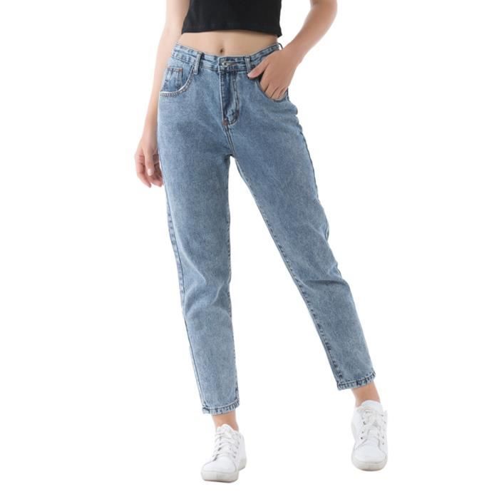REI Co Op Pantalon Femme 8 Gris Screeline Hybride Articulé Genou