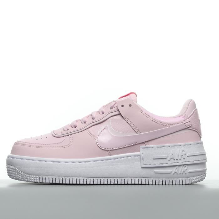 af1 femme