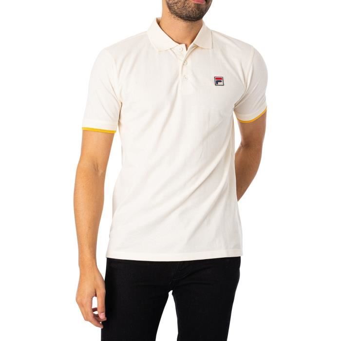 fila disruptor personnalisé