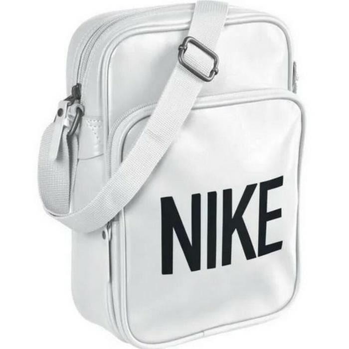 Pochette homme nike clearance