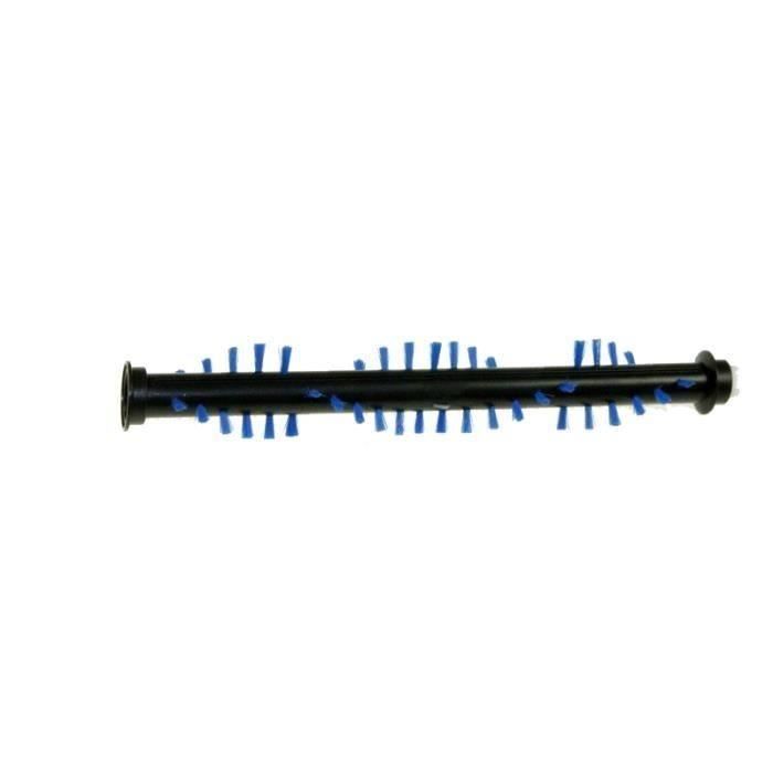 BROSSE POWERPRO DUO POUR ASPIRATEUR PHILIPS * 432200494011 - FC6162/01 ...