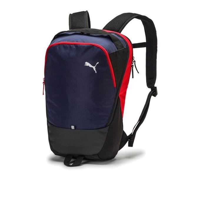 sac a dos puma homme prix
