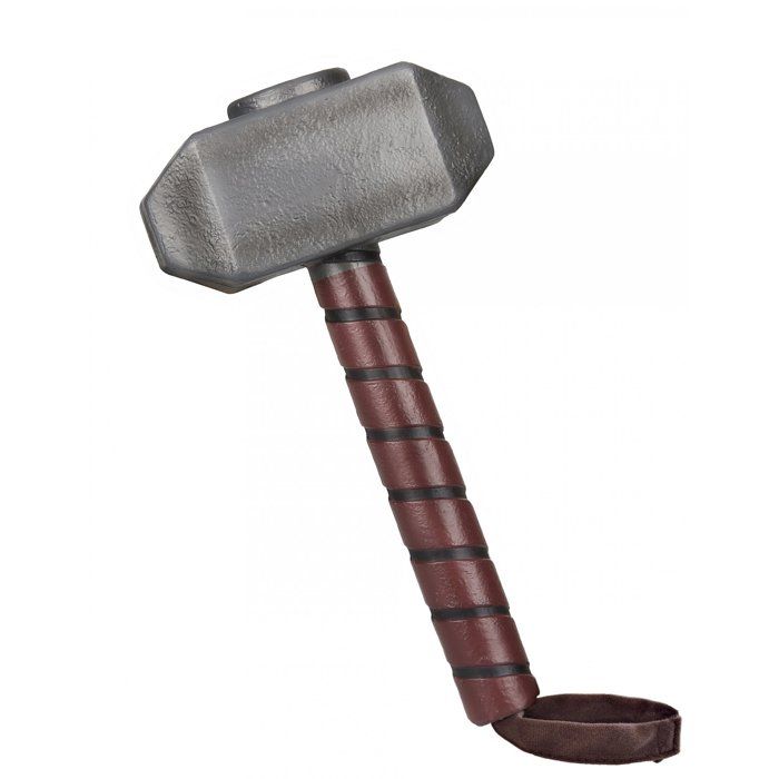 Marteau De Thor Cdiscount Jeux Jouets