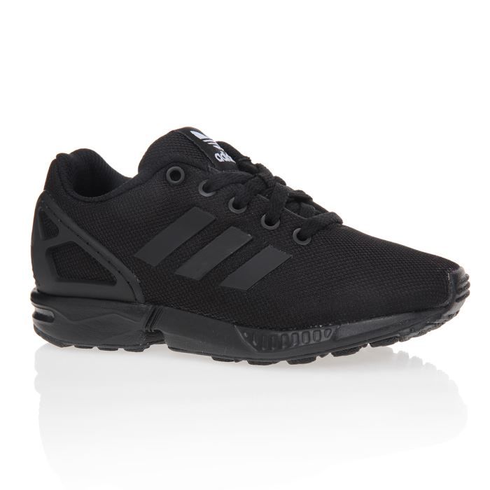 zx flux k adidas