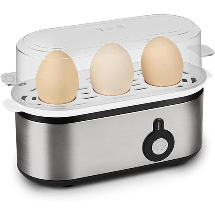 Esche Da Pesca Panther Martin - Confezione Da 6 - Per Trota, Salmone, Persico E Spigola - Foto 3