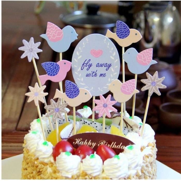 Bateau Avoile Ballons Enfants Cupcake Baby Shower De Fille De Garcon De Gateau Heureux De Fete D Anniversaire Decorations Gateau De Achat Vente Ballon Decoratif Cdiscount Bateau Avoile Ballons Enfants Cupcake Baby Shower De Fille De Garcon De Gateau Heureux De Fete D Anniversaire Decorations Gateau De Achat Vente Ballon Decoratif Cdiscount