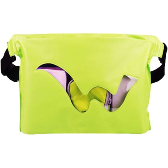 Sac Isotherme Plage Pique-nique Sac Isotherme Étanche Yeeda Pour Paddle/ Kayak – Grande Capacité, Poches Filet, 4 Ventouses – Bleu Ventouses Fixation équipement Eau Sac Isotherme Plage Pique-nique Sac Isotherme Étanche Yeeda Pour Paddle/ Kayak – Grande Capacité, Poches Filet, 4 Ventouses – Bleu Ventouses Fixation équipement Eau