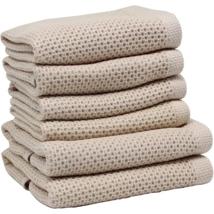 Bocchino Per Tromba MTC-3C-BL In Plastica Nera | Ideale Per Principianti E Esperti | Comfort E Durata - Foto 4