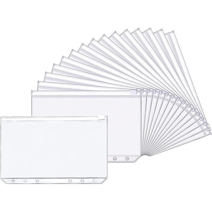 WANDIC Lot de 5 Pinces en Forme de Notes de Musique en Plastique Transparent pour Pages et partitions (Noir 1) (Black 1, 10 pcs WANDIC Lot de 5 Pinces en Forme de Notes de Musique en Plastique Transparent pour Pages et partitions (Noir 1) (Black 1, 10 pcs