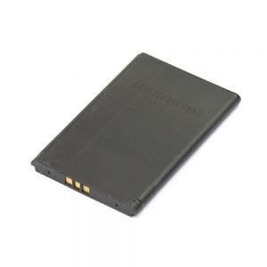 Bp 5l аккумулятор