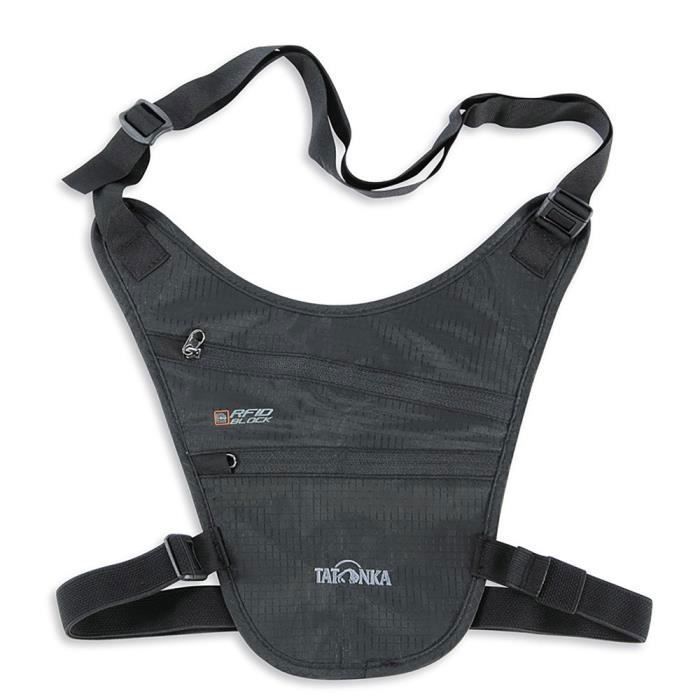 Sac étanche 12L avec fenêtre Osprey Sac étanche 12L avec fenêtre Osprey