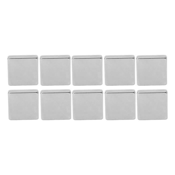 Telo Copriauto Per MG ZS SUV 2017-2024 - Antigrandine, Impermeabile, Anti-UV, Con Cerniera - Foto 3