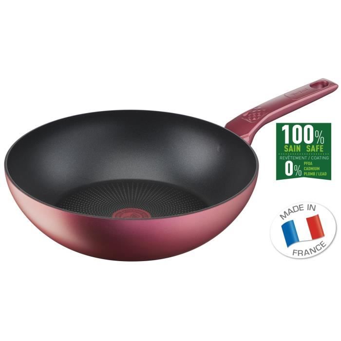https://www.cdiscount.com/pdt2/6/9/5/1/700x700/tef3168430311695/rw/tefal-g2731902-daily-chef-wok-28cm-induction-res.jpg