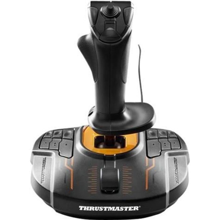 TÉLÉCHARGER TARGET THRUSTMASTER GRATUITEMENT THRUSTMASTER TÉLÉCHARGER GRATUITEMENT TARGET