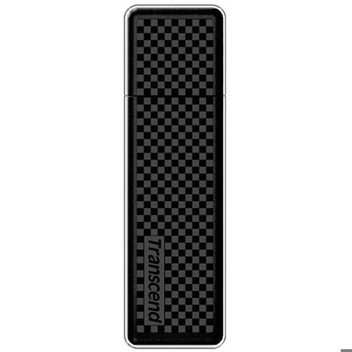Transcend JetFlash elite lecteur USB flash USB Type A 3.2 Gen 1 3.1 Gen 1 Neuf - vue 8